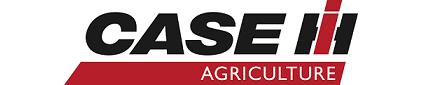 Case IH