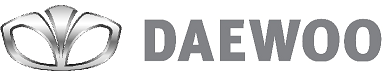 Daewoo