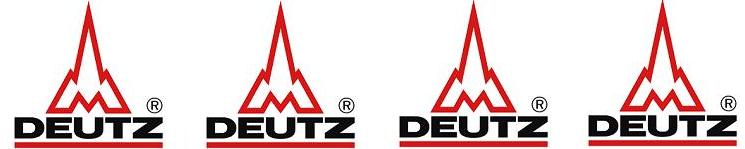 Deutz
