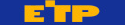 Europe Tractor Parts