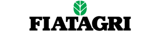Fiatagri
