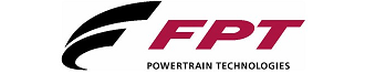 Fiat Powertrain