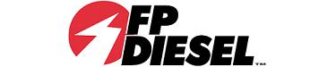 FP Diesel