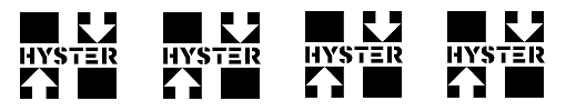 Hyster