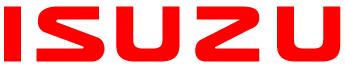 Isuzu