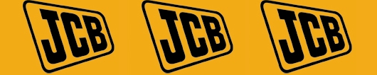 JCB