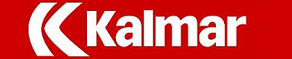 Kalmar