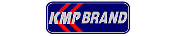 KMP