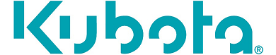 Kubota