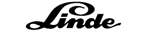 Linde