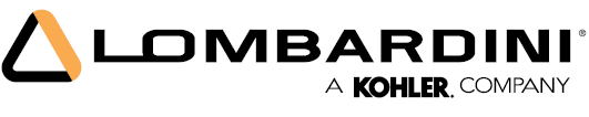 Lombarbini