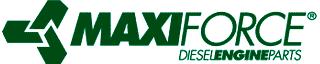 Maxiforce
