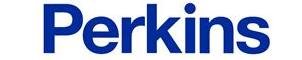 Perkins