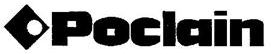 Poclain