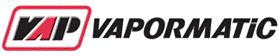 Vapormatic
