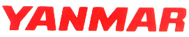 Yanmar