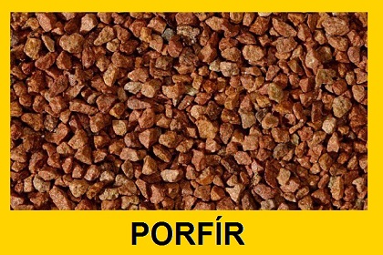 Porfír