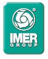 Imer group, Iteco
