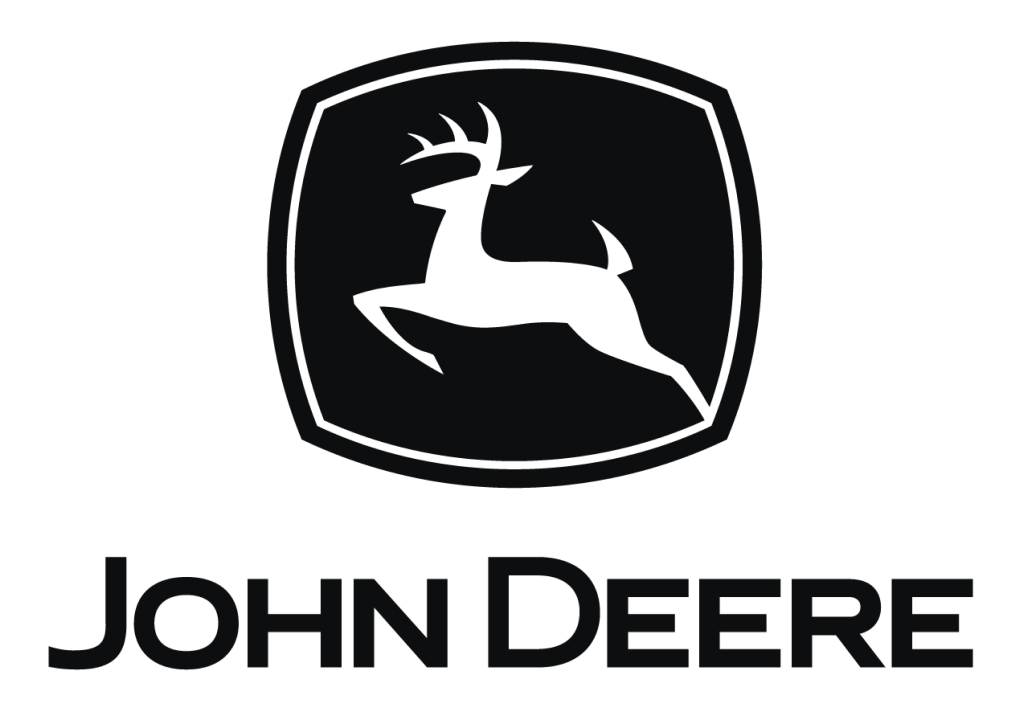John Deere motor alkatrész