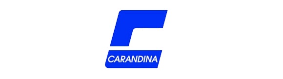 Carandina
