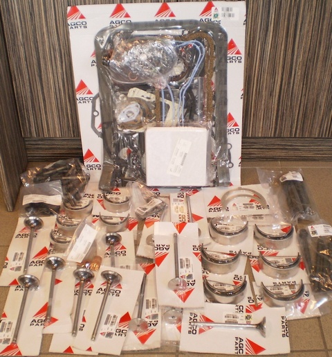 Sisu alkatr&eacute;szek