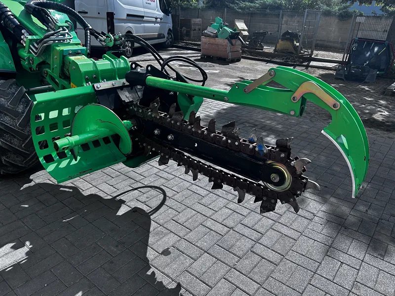 Hasznalt xhd900 jobb profilkep