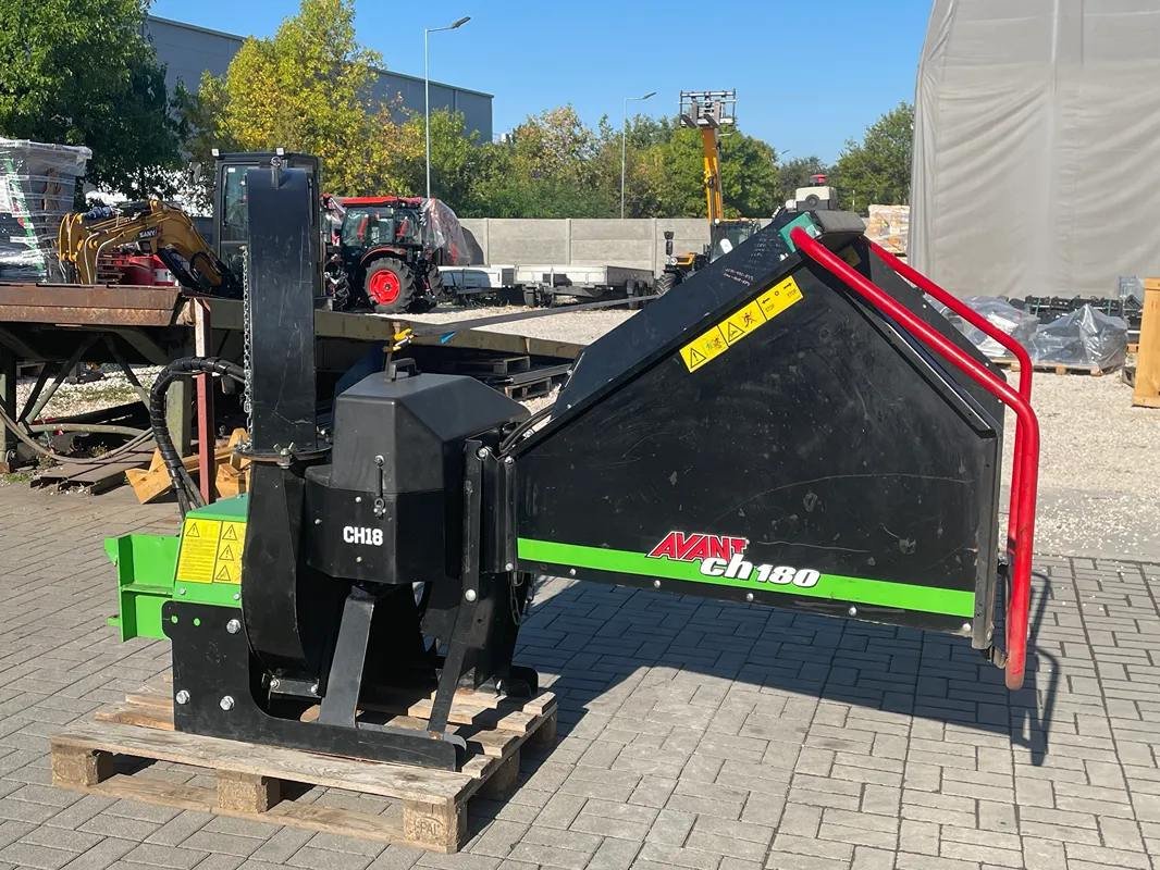 Ch180 jobb oldalnezetben