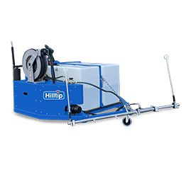 Hilltip Jet It hydraulic high pressure washer hochdruckreiniger hogtryckstvatt painepesuri laveuse sous pression myjka cisnieniowa262x243