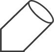 HDPE