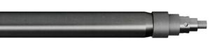 MAX1