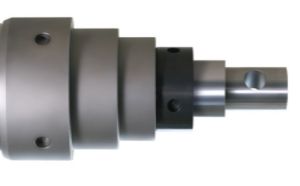 MAX8