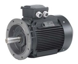 szivattyú villanymotor