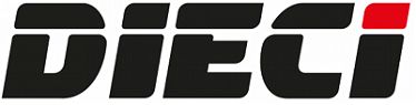 DIECI logo