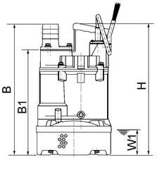 KTV méret