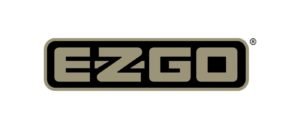 e-z-go logo