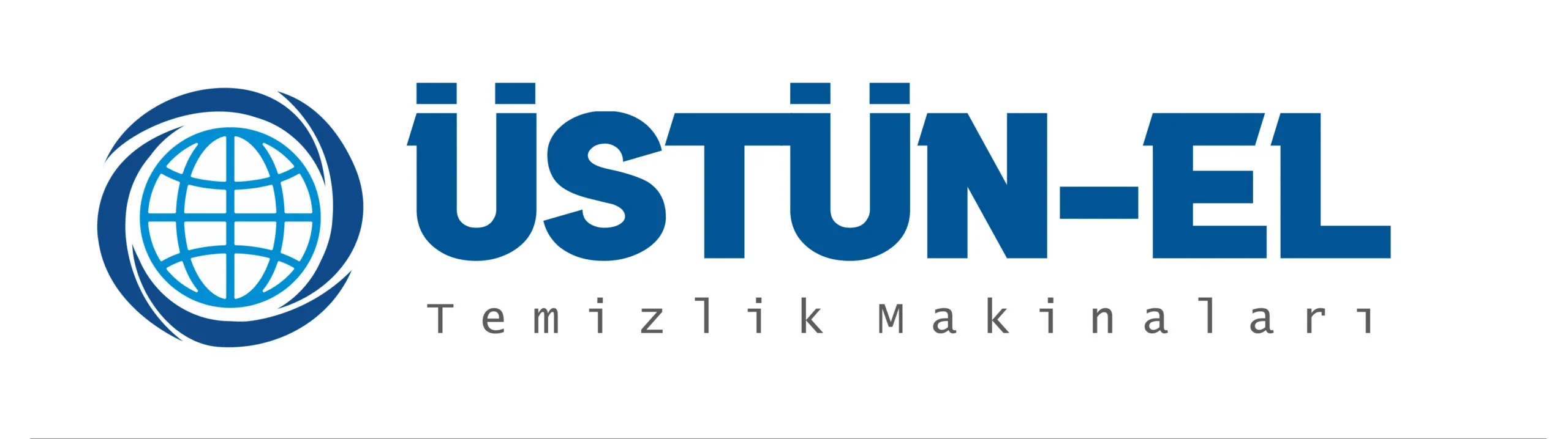 USTUN-EL logo