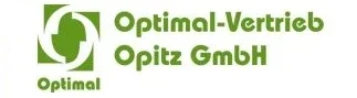 Optimal logo