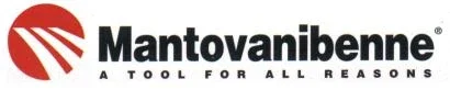 Mantovanibenne logo
