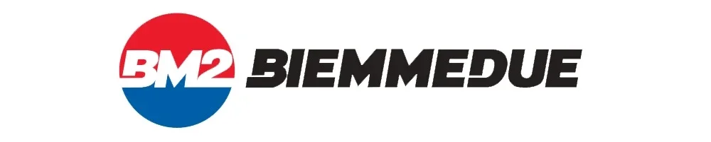 Biemmedue logo
