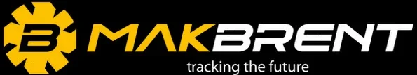 Makbrent logo