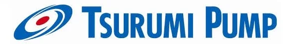 Tsurumi Pump logo