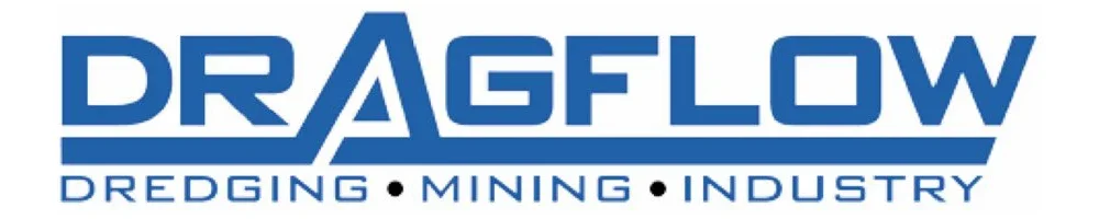 Dragflow logo