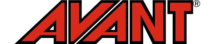 Avant logo