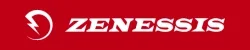 Zenessis logo