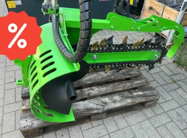 Bemutató adapterek kedvező áron, garanciával
