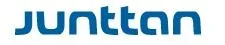 Junttan logo