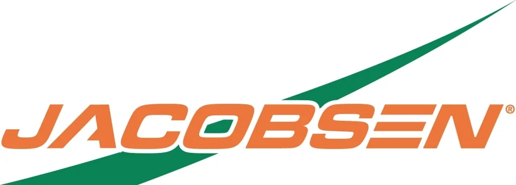 Elite approved logo