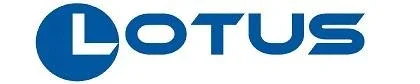 Lotus logo