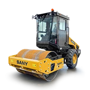 SANY_SSR80_tomorito_henger