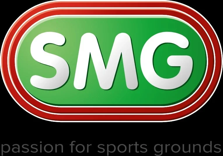 smg kép
